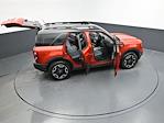 2024 Ford Bronco Sport AWD SUV for sale #TRRF24926 - photo 48
