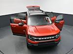 2024 Ford Bronco Sport AWD SUV for sale #TRRF24926 - photo 49