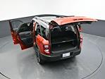 2024 Ford Bronco Sport AWD SUV for sale #TRRF24926 - photo 51