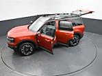 2024 Ford Bronco Sport AWD SUV for sale #TRRF24926 - photo 52