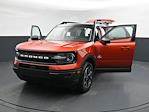 2024 Ford Bronco Sport AWD SUV for sale #TRRF24926 - photo 54