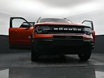 2024 Ford Bronco Sport AWD SUV for sale #TRRF24926 - photo 55
