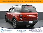 2024 Ford Bronco Sport AWD SUV for sale #TRRF24926 - photo 7