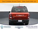 2024 Ford Bronco Sport AWD SUV for sale #TRRF24926 - photo 8