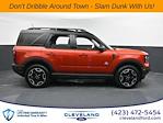 2024 Ford Bronco Sport AWD SUV for sale #TRRF24926 - photo 9