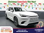 2024 Lexus TX 350 FWD SUV for sale #TRS009501 - photo 1