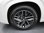 2024 Lexus TX 350 FWD SUV for sale #TRS009501 - photo 11