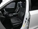 2024 Lexus TX 350 FWD SUV for sale #TRS009501 - photo 3