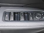 2024 Lexus TX 350 FWD SUV for sale #TRS009501 - photo 14