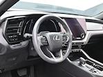 2024 Lexus TX 350 FWD SUV for sale #TRS009501 - photo 15