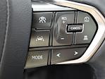 2024 Lexus TX 350 FWD SUV for sale #TRS009501 - photo 16