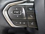 2024 Lexus TX 350 FWD SUV for sale #TRS009501 - photo 17