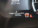 2024 Lexus TX 350 FWD SUV for sale #TRS009501 - photo 18