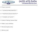 2024 Lexus TX 350 FWD SUV for sale #TRS009501 - photo 4