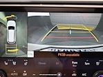 2024 Lexus TX 350 FWD SUV for sale #TRS009501 - photo 20