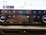 2024 Lexus TX 350 FWD SUV for sale #TRS009501 - photo 21