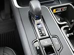 2024 Lexus TX 350 FWD SUV for sale #TRS009501 - photo 22