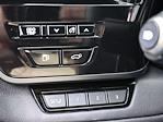 2024 Lexus TX 350 FWD SUV for sale #TRS009501 - photo 23