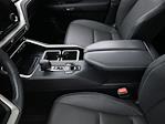 2024 Lexus TX 350 FWD SUV for sale #TRS009501 - photo 24