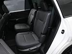 2024 Lexus TX 350 FWD SUV for sale #TRS009501 - photo 26