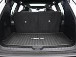 2024 Lexus TX 350 FWD SUV for sale #TRS009501 - photo 28