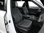2024 Lexus TX 350 FWD SUV for sale #TRS009501 - photo 29