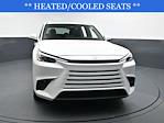 2024 Lexus TX 350 FWD SUV for sale #TRS009501 - photo 5