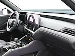 2024 Lexus TX 350 FWD SUV for sale #TRS009501 - photo 30