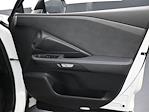 2024 Lexus TX 350 FWD SUV for sale #TRS009501 - photo 31