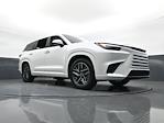2024 Lexus TX 350 FWD SUV for sale #TRS009501 - photo 32