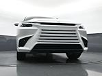 2024 Lexus TX 350 FWD SUV for sale #TRS009501 - photo 33