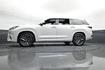 2024 Lexus TX 350 FWD SUV for sale #TRS009501 - photo 36