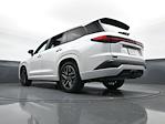 2024 Lexus TX 350 FWD SUV for sale #TRS009501 - photo 37