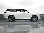 2024 Lexus TX 350 FWD SUV for sale #TRS009501 - photo 40