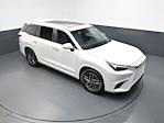 2024 Lexus TX 350 FWD SUV for sale #TRS009501 - photo 41