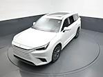 2024 Lexus TX 350 FWD SUV for sale #TRS009501 - photo 42