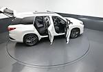 2024 Lexus TX 350 FWD SUV for sale #TRS009501 - photo 46