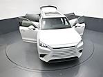 2024 Lexus TX 350 FWD SUV for sale #TRS009501 - photo 47