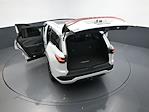 2024 Lexus TX 350 FWD SUV for sale #TRS009501 - photo 48