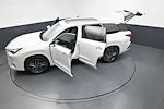 2024 Lexus TX 350 FWD SUV for sale #TRS009501 - photo 49