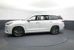 2024 Lexus TX 350 FWD SUV for sale #TRS009501 - photo 7