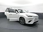 2024 Lexus TX 350 FWD SUV for sale #TRS009501 - photo 51