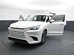 2024 Lexus TX 350 FWD SUV for sale #TRS009501 - photo 52
