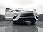 2024 Lexus TX 350 FWD SUV for sale #TRS009501 - photo 53