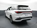 2024 Lexus TX 350 FWD SUV for sale #TRS009501 - photo 8