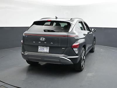 2024 Hyundai Kona FWD SUV for sale #TRU159322 - photo 2