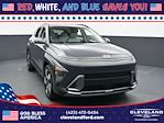 2024 Hyundai Kona FWD SUV for sale #TRU159322 - photo 1