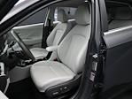 2024 Hyundai Kona FWD SUV for sale #TRU159322 - photo 11