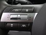2024 Hyundai Kona FWD SUV for sale #TRU159322 - photo 16