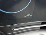 2024 Hyundai Kona FWD SUV for sale #TRU159322 - photo 17